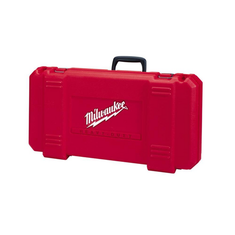 Milwaukee 1/2inch 7Amp Right Angle Drill