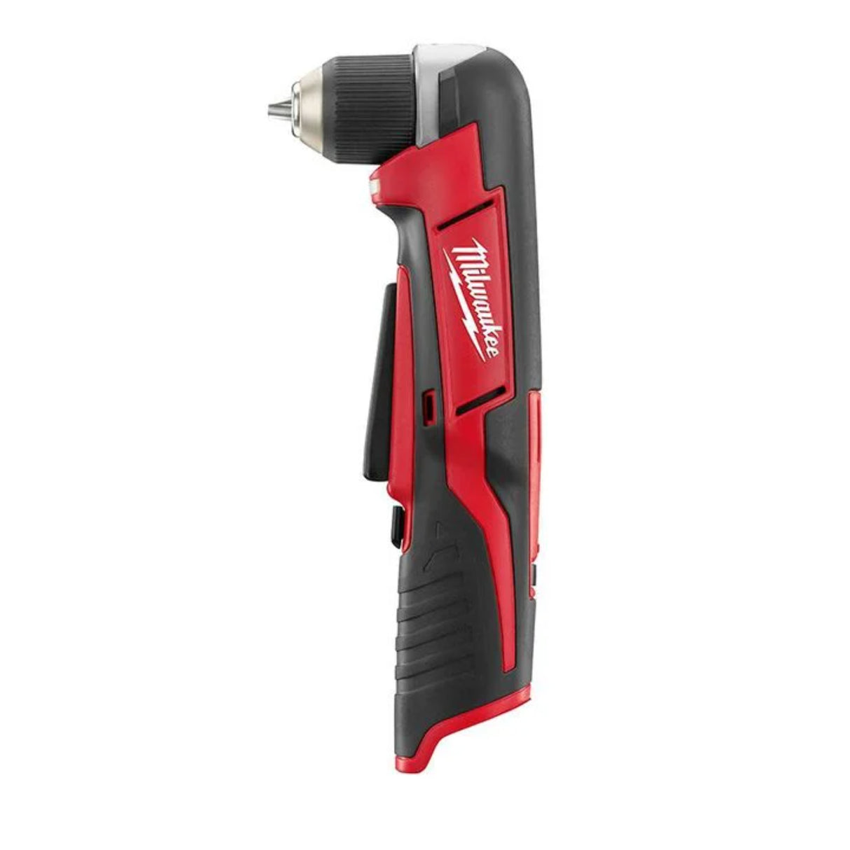 Milwaukee 12V Lithium Ion 3/8 M12 Right Angle Drill/Driver (Bare Tool)