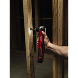 Milwaukee 12V Lithium Ion 3/8 M12 Right Angle Drill/Driver (Bare Tool)
