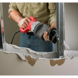 Milwaukee 15.0 Amp SUPER SAWZALL Reciprocating Saw
