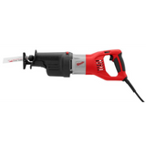 Milwaukee 15.0 Amp SUPER SAWZALL Reciprocating Saw