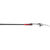 Milwaukee 16 Ft. Pole Saw & Pruner