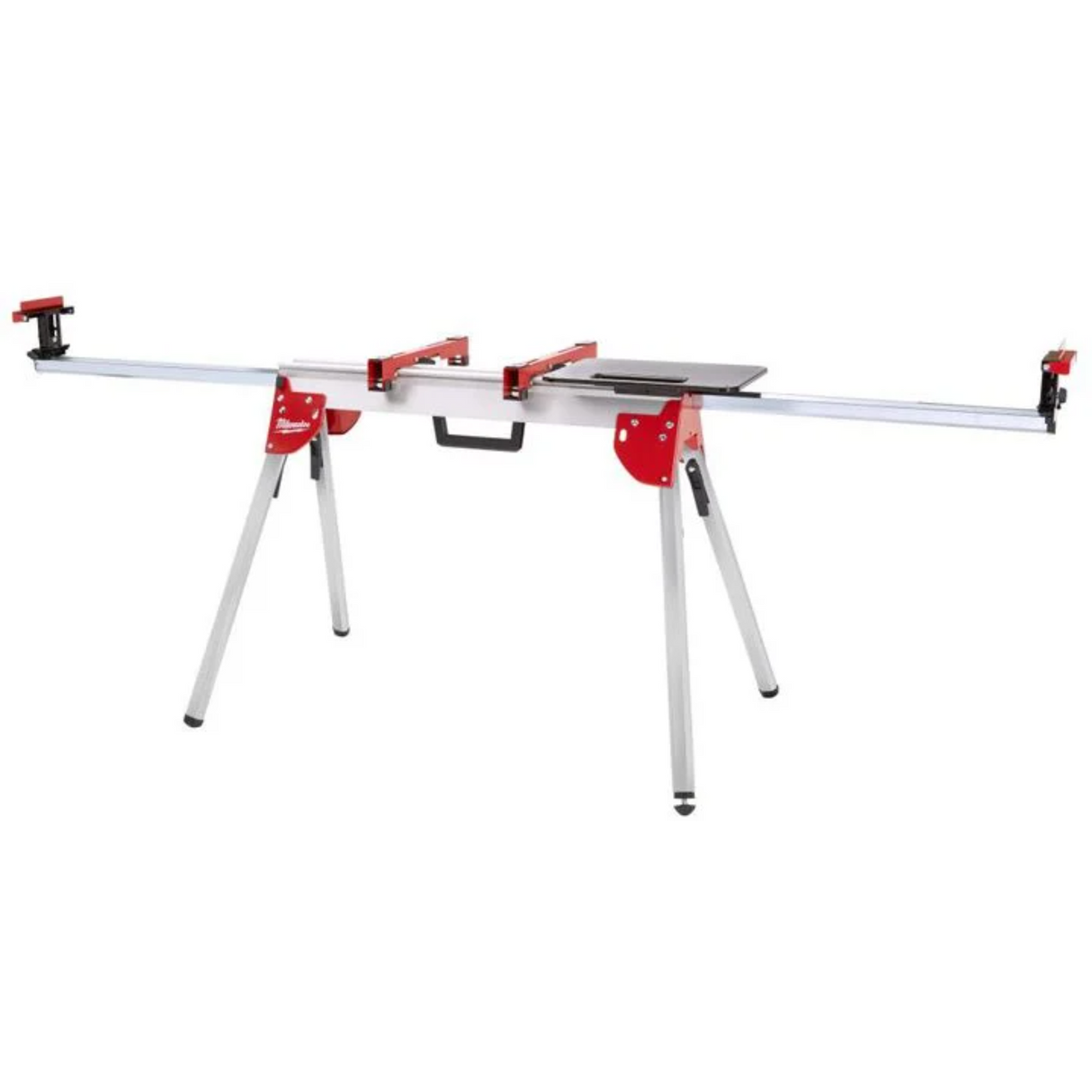 Milwaukee Folding Miter Saw Stand