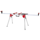 Milwaukee Folding Miter Saw Stand