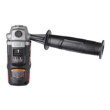 Milwaukee M12 12 Volt Lithium-Ion Cordless Variable Speed Polisher/Sander (Bare Tool)