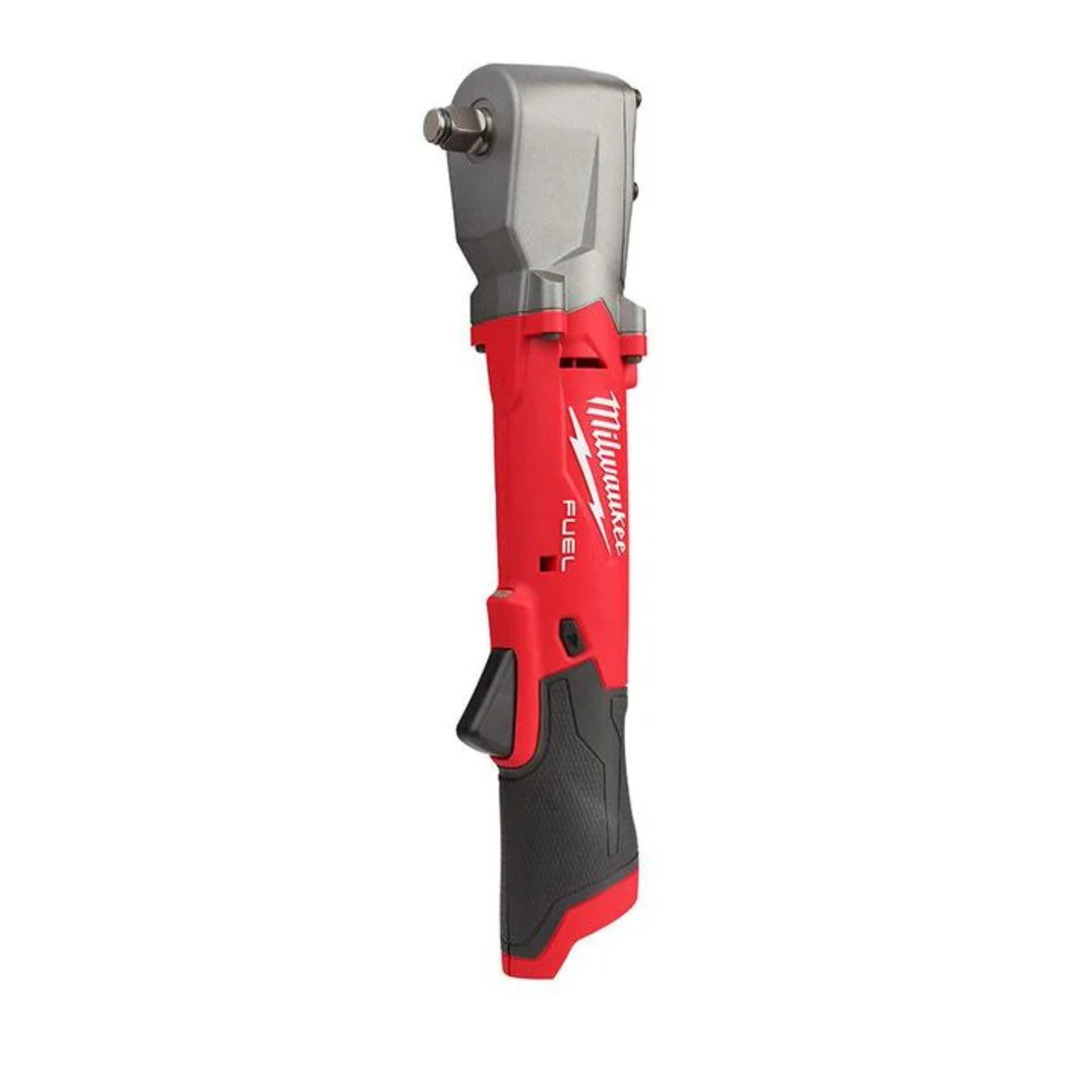 Milwaukee M12 FUEL 1/2inch Right Angle Impact Wrench (Bare Tool)