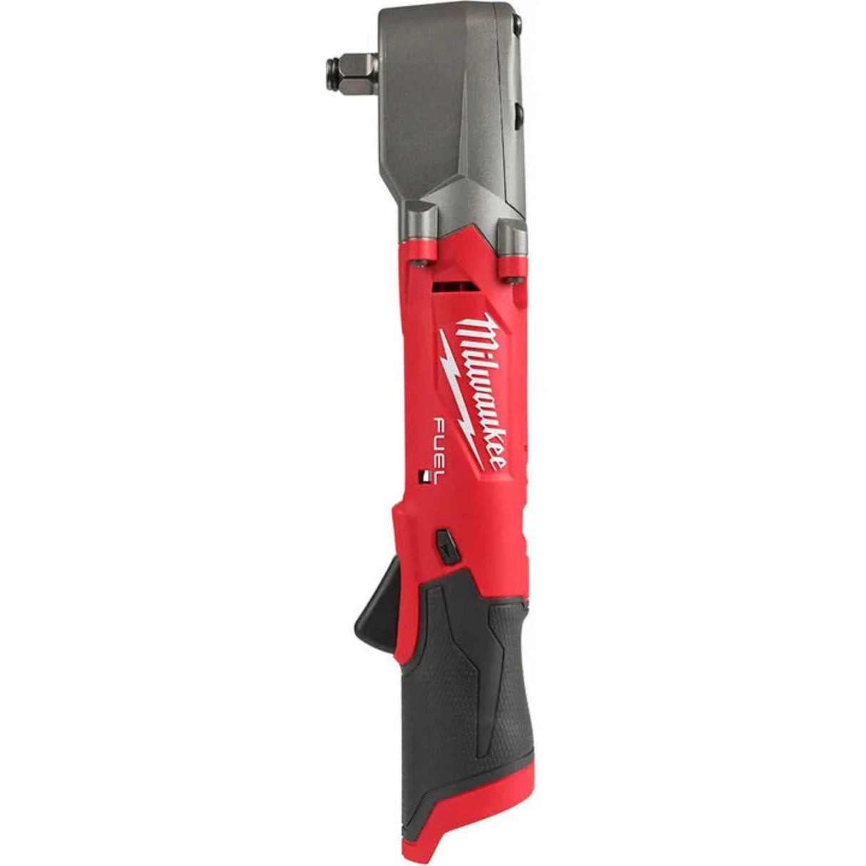 Milwaukee M12 FUEL 1/2inch Right Angle Impact Wrench (Bare Tool)