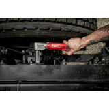 Milwaukee M12 FUEL 1/2inch Right Angle Impact Wrench with Pin Detent (Bare Tool)