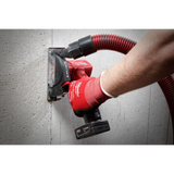 Milwaukee M12 FUEL 3 in. Compact Cut Off Tool (Bare Tool)