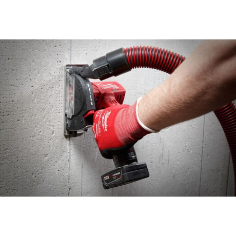 Milwaukee M12 FUEL 3 in. Compact Cut Off Tool (Bare Tool)