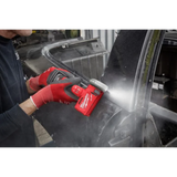 Milwaukee M12 FUEL 3 in. Compact Cut Off Tool (Bare Tool)