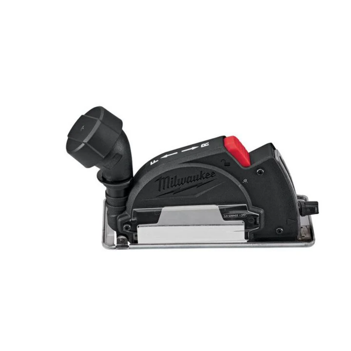 Milwaukee M12 FUEL 3 in. Compact Cut Off Tool Kit