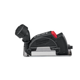 Milwaukee M12 FUEL 3 in. Compact Cut Off Tool Kit