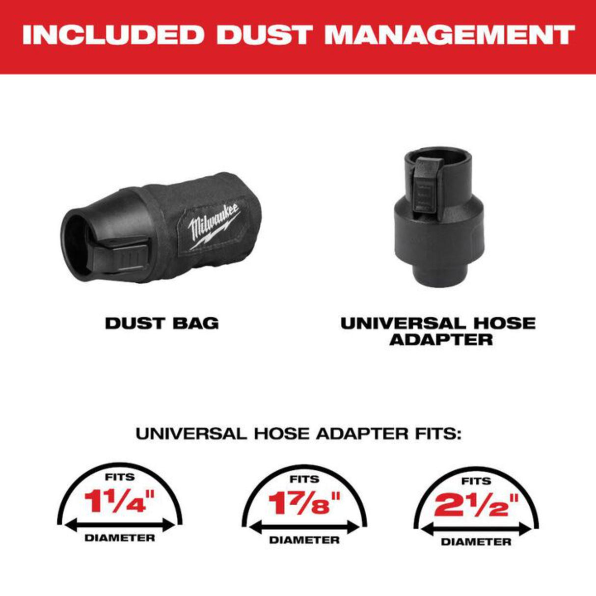Milwaukee M12 FUEL 3 Inch Random Orbital Detail Sander (Bare Tool)