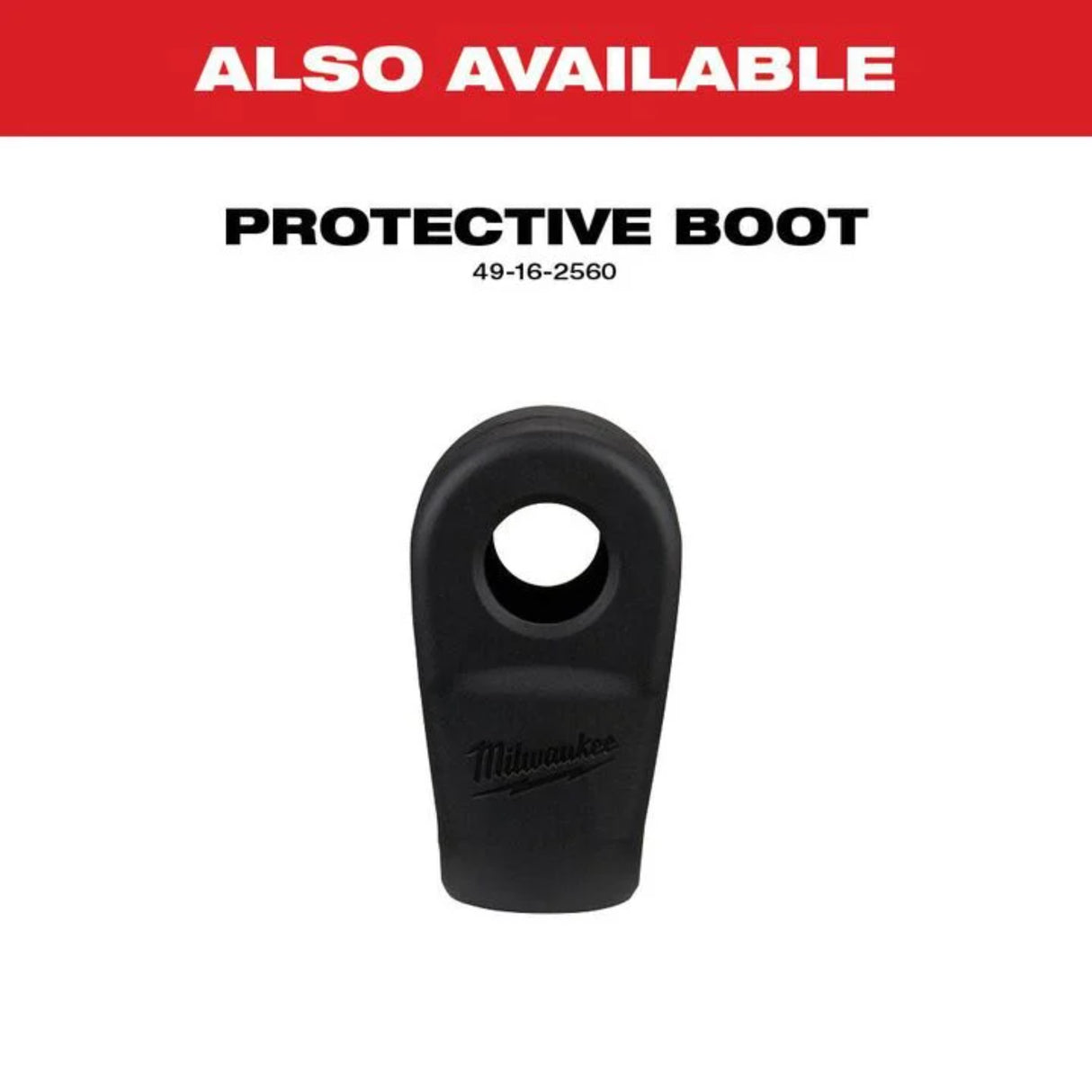 Milwaukee M12 FUEL 3/8 in. Extended Reach Ratchet 1 Battery Kit