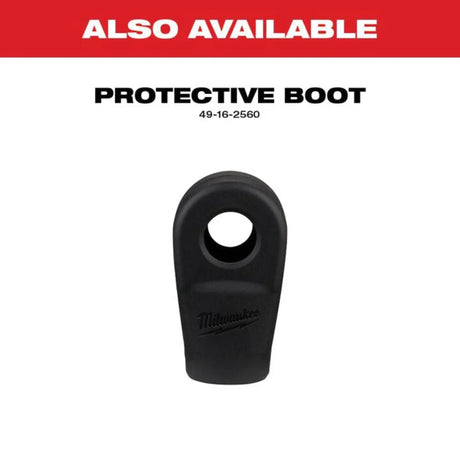 Milwaukee M12 FUEL 3/8 in. Extended Reach Ratchet 1 Battery Kit