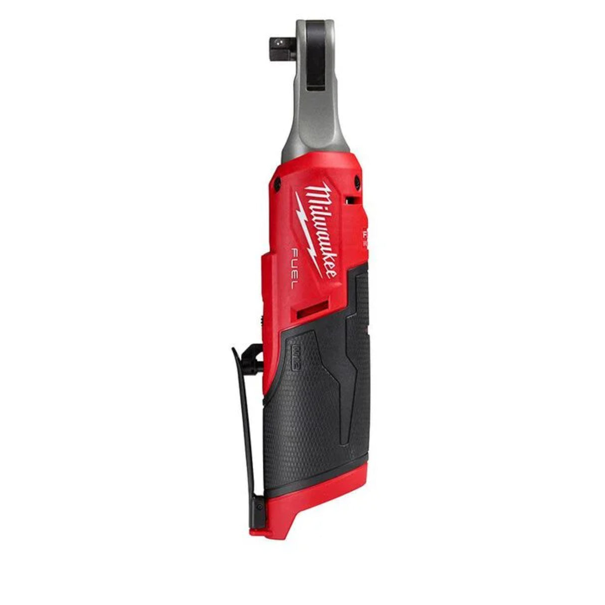 Milwaukee M12 FUEL 3/8inch High Speed Ratchet (Bare Tool)