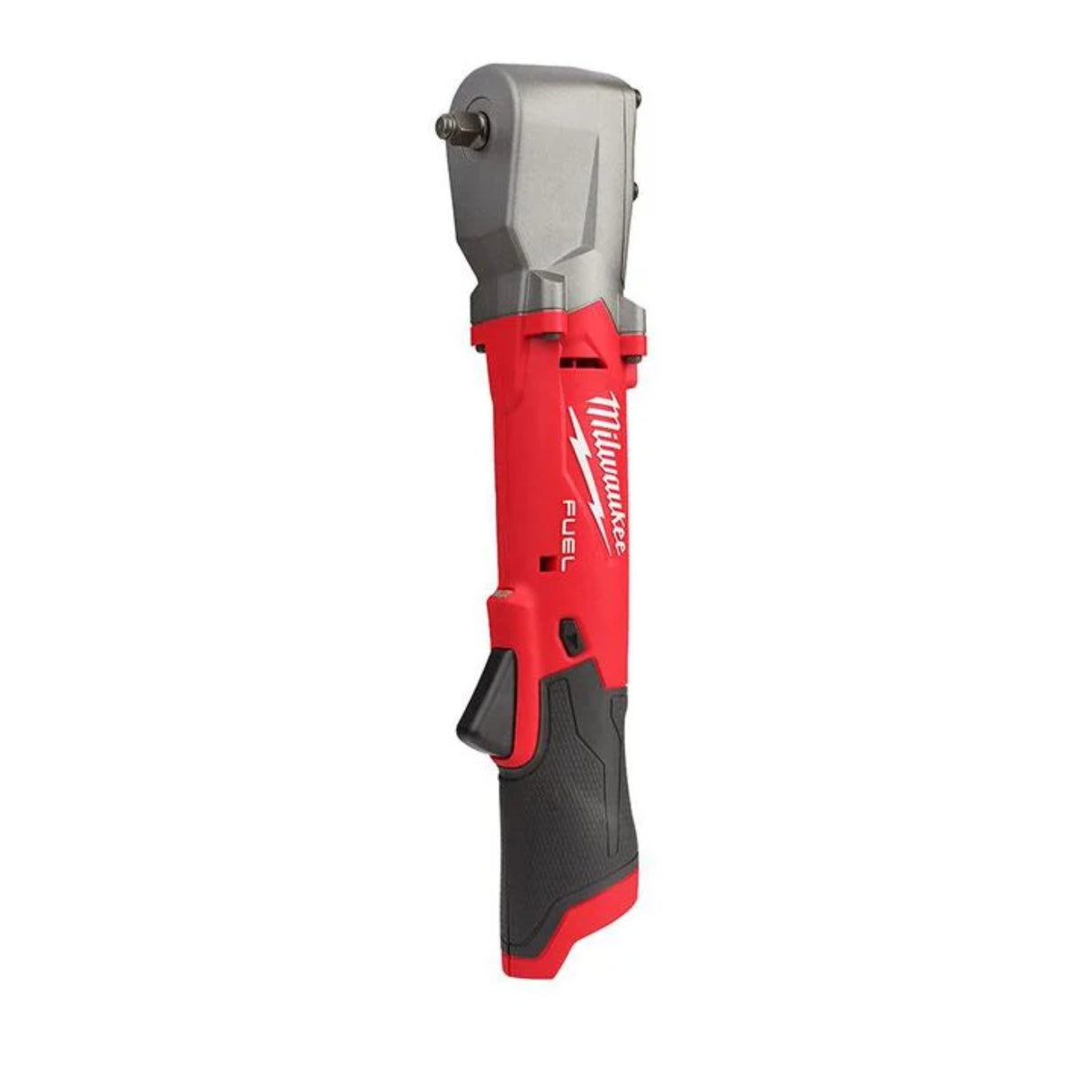 Milwaukee M12 FUEL 3/8inch Right Angle Impact Wrench (Bare Tool)