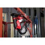 Milwaukee M12 FUEL Compact Band Saw (Bare Tool)