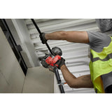 Milwaukee M12 FUEL Compact Band Saw (Bare Tool)