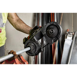 Milwaukee M12 FUEL Compact Band Saw (Bare Tool)