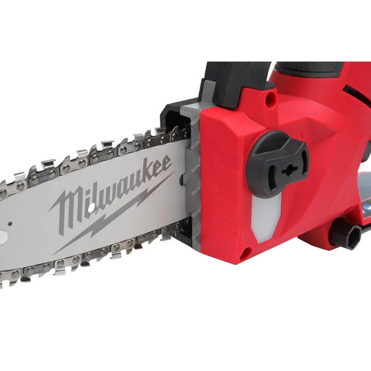 Milwaukee M12 FUEL HATCHET 6 In. Pruning Saw Kit