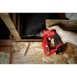 Milwaukee M12 FUEL Installation Drill/Driver Kit