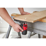 Milwaukee M12 FUEL Jig Saw (Bare Tool)