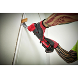 Milwaukee M12 FUEL Oscillating Multi-Tool (Bare Tool)