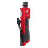 Milwaukee M12 FUEL Tire Buffer Low Speed (Bare Tool)