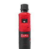 Milwaukee M12 FUEL Tire Buffer Low Speed (Bare Tool)