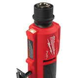 Milwaukee M12 FUEL Tire Buffer Low Speed (Bare Tool)