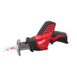 Milwaukee M12 HACKZALL Reciprocating Saw (Bare Tool)