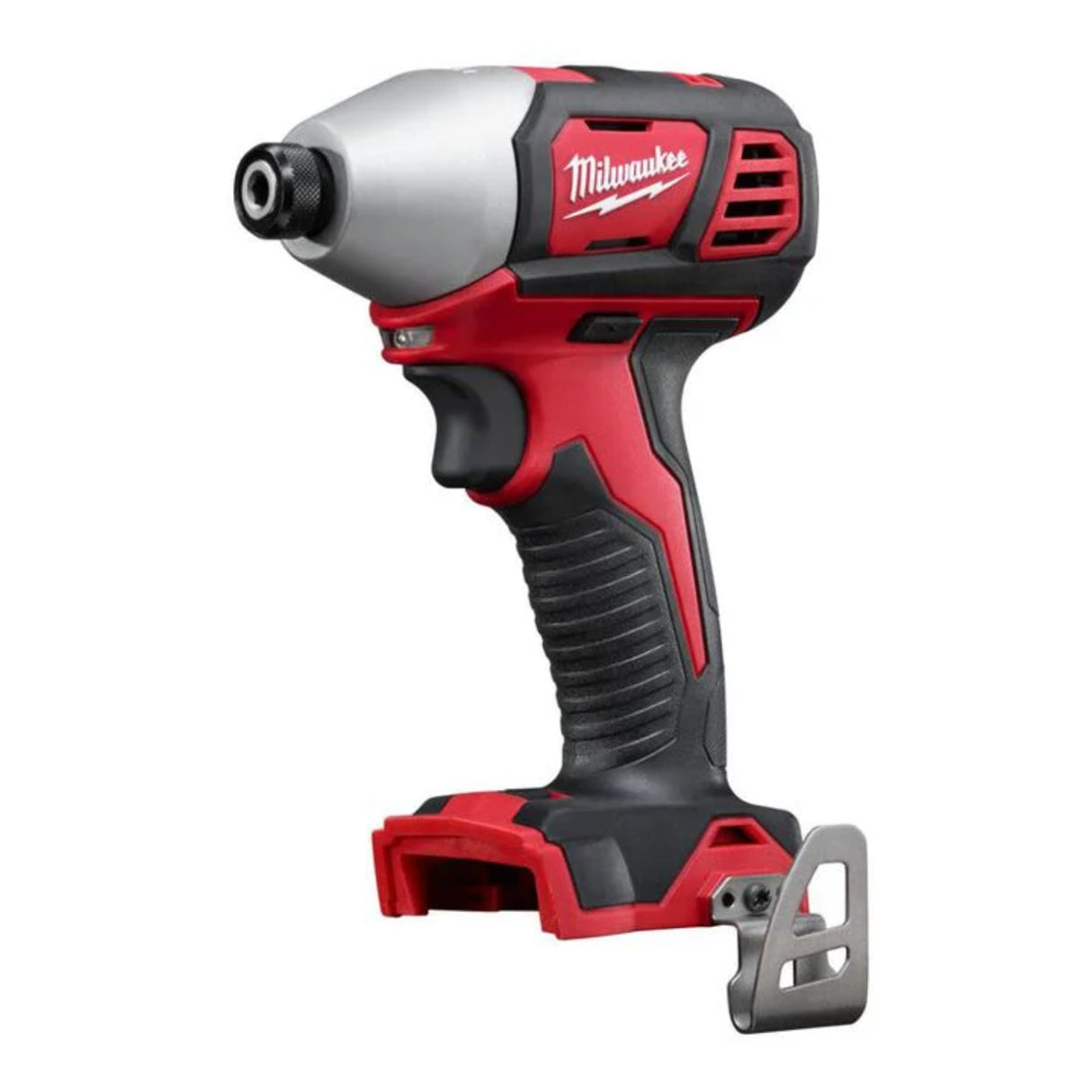 Milwaukee M18 2 Speed 1/4 Hex Impact Driver (Bare Tool)