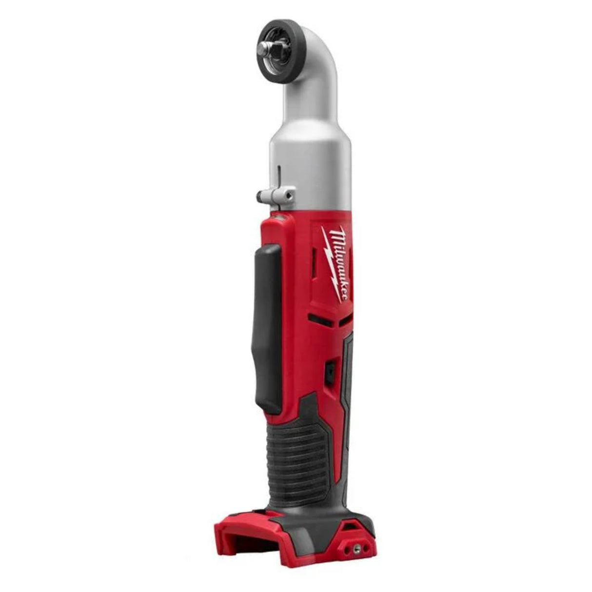Milwaukee M18 2-Speed 3/8 in. Right Angle Impact Wrench (Bare Tool)