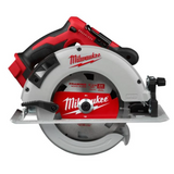 Milwaukee M18 Brushless 7-1/4 in. Circular Saw (Bare Tool)
