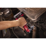 Milwaukee M18 Cordless Lithium-Ion Right Angle Drill (Bare Tool)
