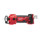 Milwaukee M18 Cut Out Tool (Bare Tool)