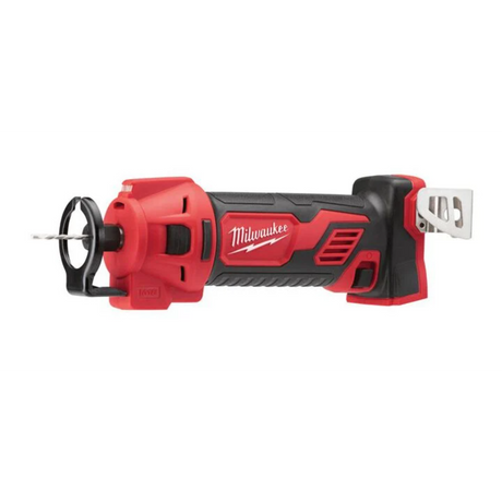 Milwaukee M18 Cut Out Tool (Bare Tool)