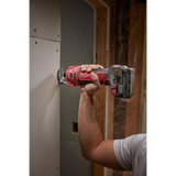 Milwaukee M18 Cut Out Tool (Bare Tool)