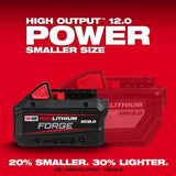 Milwaukee M18 Dual Bay Super Charger Starter Kit