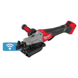 Milwaukee M18 FUEL #10 1-1/4 Inch Rebar Cutter (Bare Tool)