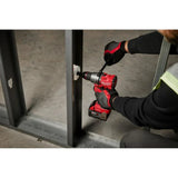 Milwaukee M18 FUEL 1/2 Drill/Driver with ONE-KEY (Bare Tool)