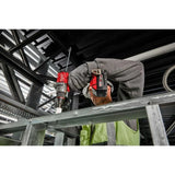 Milwaukee M18 FUEL 1/2inch Drill/Driver (Bare Tool)