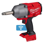 Milwaukee M18 FUEL 1/2inch Torque Impact Wrench (Bare Tool)