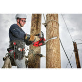 Milwaukee M18 FUEL 14inch Top Handle Chainsaw (Bare Tool)