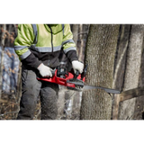 Milwaukee M18 FUEL 16 in. Chainsaw (Bare Tool)