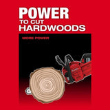 Milwaukee M18 FUEL 16 in. Chainsaw (Bare Tool)