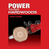 Milwaukee M18 FUEL 16 in. Chainsaw Kit
