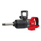Milwaukee M18 FUEL 1inch D Handle Impact Wrench ONE KEY (Bare Tool)